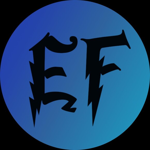 epicfindsbc